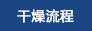 紙漿烘干機(jī)