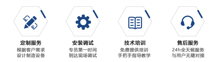 紙漿烘干機(jī)