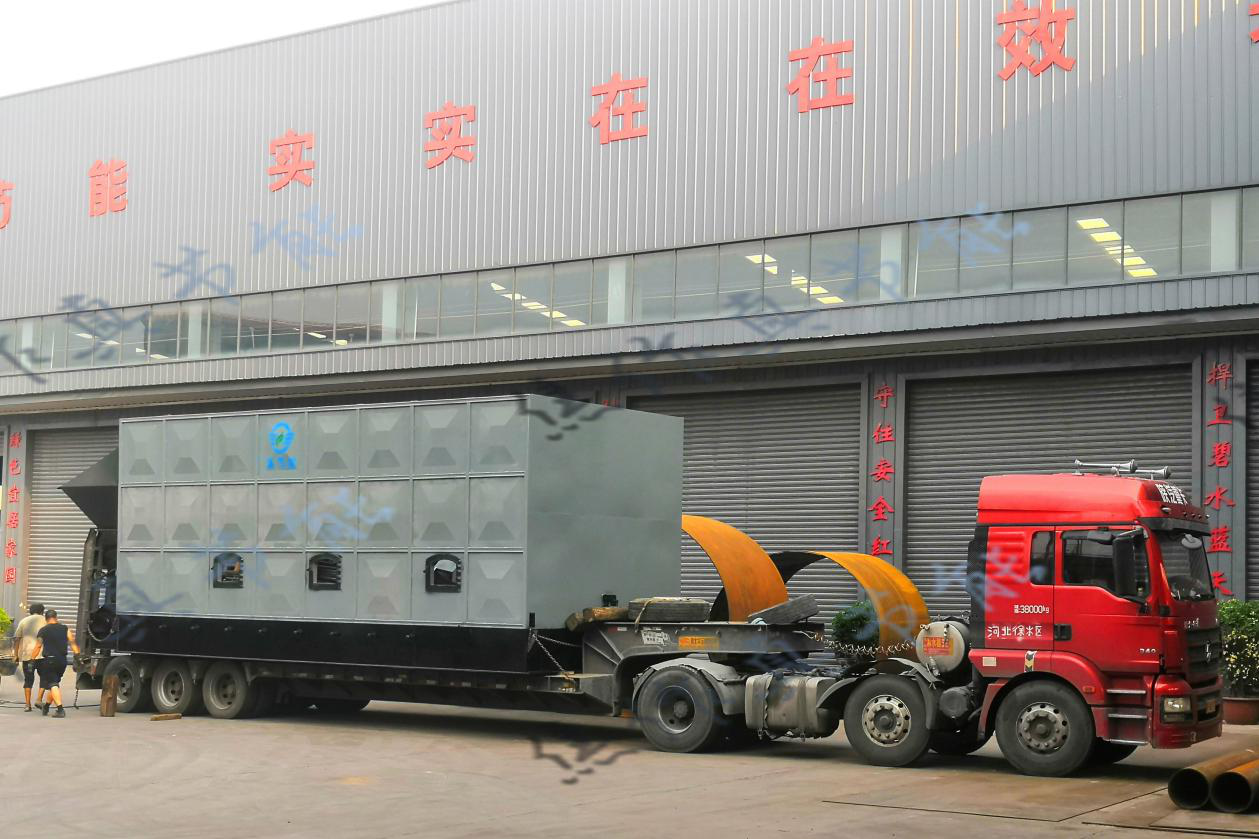 江西電鍍污泥烘干機(jī)項(xiàng)目跟蹤報(bào)道